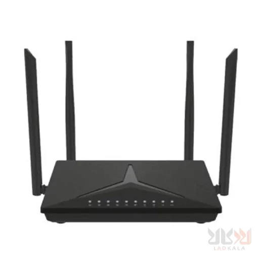 مودم 3G/4G دی لینک مدل dlink M920