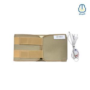 کمربند حرارتی سونا جم سایز 80×20