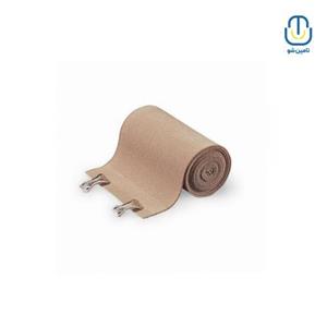 باندکشی زرین طب ۱۵سانتی متر کارتن ۳۶۰ عددی