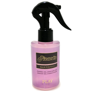 عطر مو پیکانتو Picanto رایحه Play