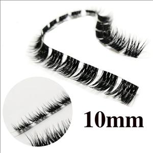 مژه ریسه ای ردمی سایز 10 میل