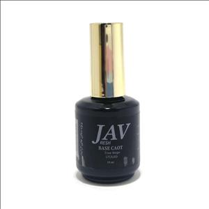 بیس کات جاو 15ml JAV