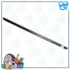 آبگیر بیرونی درب جلو راست L90 اصلی نیکو