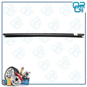 آبگیر داخلی شیشه درب جلو L90 نیکو