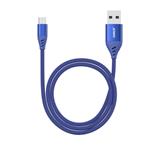 Joway LM30 USB to microUSB Cable 2m
