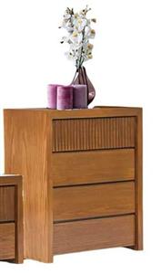 مبل 5 نفره سلطنتی مینیاتور