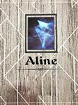 آلبوم کاغذ دیواری آلین ALINE