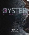 آلبوم کاغذ دیواری اویستر OYSTER