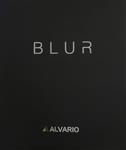 آلبوم کاغذ دیواری بلر BLUR 