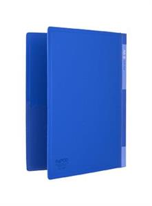 روان نویس ژله ای 0.7 میلی متری کرند مدل GP1