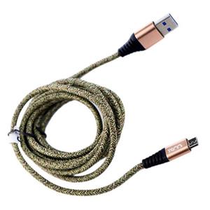 TSCO MICRO USB TO USB TC-A19 2M CABLE