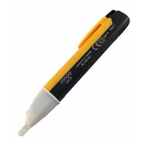 فازیاب mingqi مدل 1AC-D