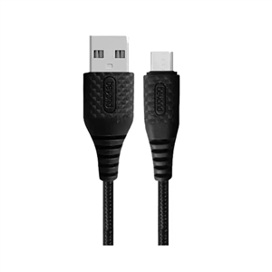 کابل ایفون ba301بیاند(beyond)