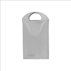 فلش ۹۲۵ ایکس انرژی ۳۲ گیگابایت (X-ENERGY)