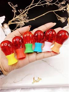 تینت لب لامپی میس بیوتی Miss Betty کد L853