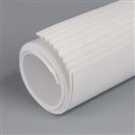 کاغذ سنگ 130 میکرون سایز 100x70 سانتی متر