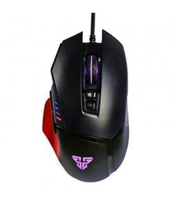 ماوس گیمینگ فنتک مدل DAREDEVIL X11 برند Fantech