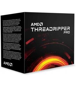 پردازنده ای ام دی  AMD 3995WX 64-CORE 128-thread
