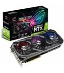 کارت گرافیک مدل ASUS ROG STRIX RTX 3070 V2 O8G