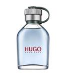 عطر مردانه هوگو مدل HUGO BOSS GREEN 150ML برند HUGO