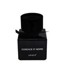 عطر مردانه آرکاس مدل Essence D Noire 100ML برند ARQUS