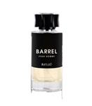 عطر مردانه لامیوس مدل BARREL POUR HOMME 100ML برند LAMUSE