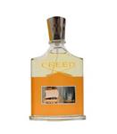 عطر مردانه کرید مدل Viking Gold برند Creed