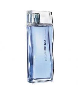 عطر مردانه کنزو مدل L'Eau par Kenzo for 100ML برند Kenzo