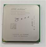 cpu AMD AD 5000 پردازننده
