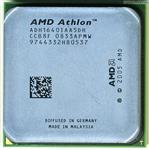 CPU AMD Sempron 1640 استوک