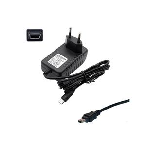 شارژر دستگاه کارتخوان 7210