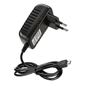 شارژر دستگاه کارتخوان ME31، G2، S910