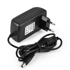 شارژر کارتخوان مدل PAX D210, G3, S58