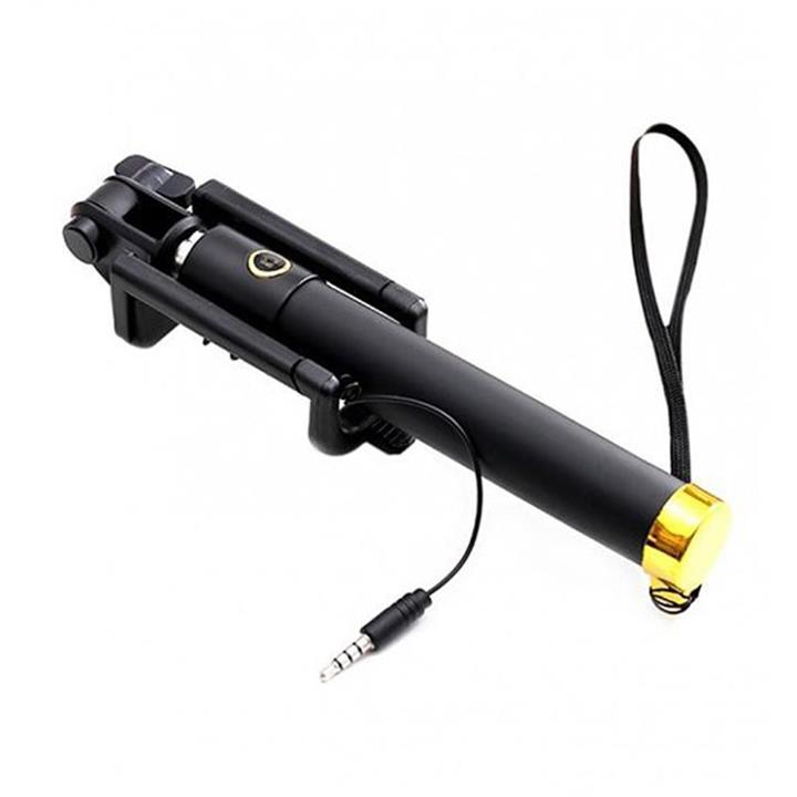 مونوپاد miller 78cm
