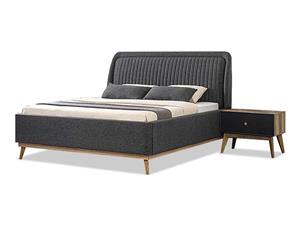 سرویس خواب حدیث