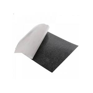 پد حرفه ای هیت بد ۳۰۰X300 میلیمتر