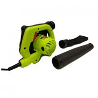 دمنده و مکنده 650 وات ایکسکورت دیمر دار مدل XQF01-650