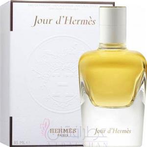 هرمس ژور دهرمس Jour d Hermes