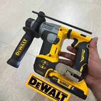 بتن کن شارژی دیوالت مدل DCH172B سفارش آمریکا آکبند