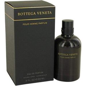 بوتگا ونتا پور هوم پارفوم Bottega Veneta Pour Homme Parfum 