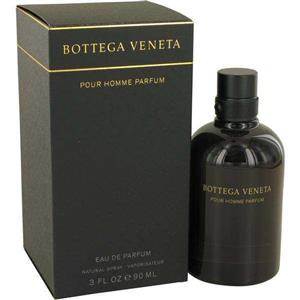 بوتگا ونتا پور هوم پارفوم Bottega Veneta Pour Homme Parfum 