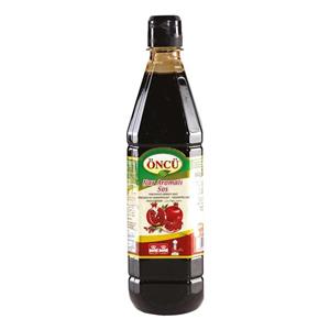 سس انار اونچو ترکی 960 گرمی