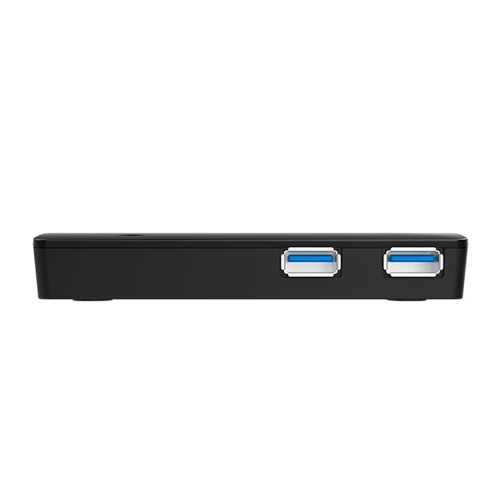 DLINK DUB1370 USB3 HUB
