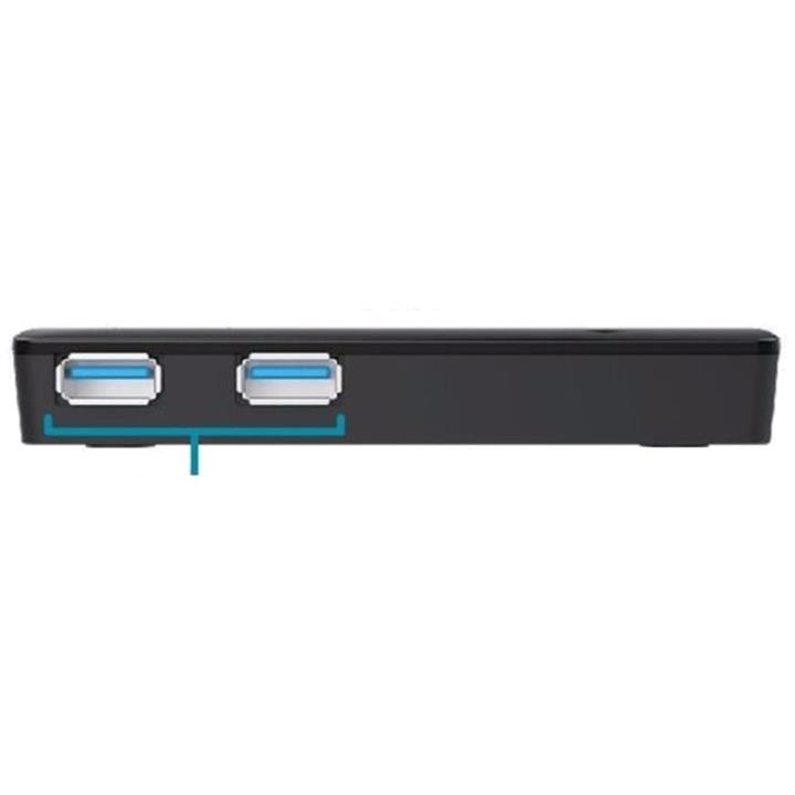 DLINK DUB1370 USB3 HUB