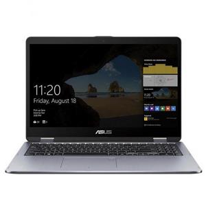 لپ تاپ ایسوس مدل VivoBook TP410UF