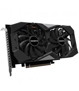 کارت گرافیگ گرافیک گیگابایت NVIDIA CMP 50HX D6 6G  مخصوص ماینینگ برند میکس گیگابایت - ایسوس