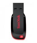 فلش مموری برند 32GB sandisk 