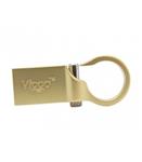 فلش مموری برند 32GB vicco 