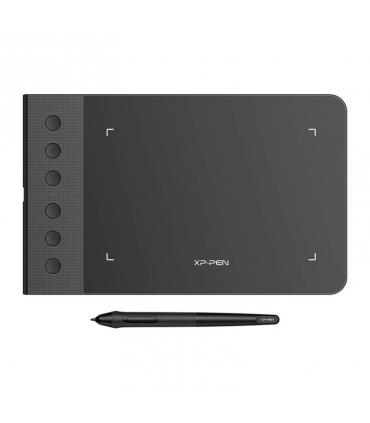 XP.Pen Star G640S Display Pen