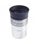 لنز تلسکوپ سلسترون مدل Omni 12mm Eyepiece برند celestron